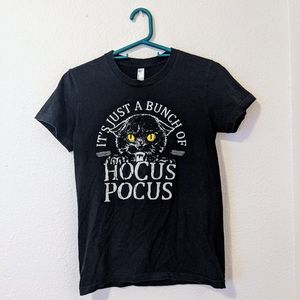 Hocus Pocus Shirt